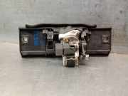 Hauptzylinder 1J1611301B Audi A3 (8L1) Schrägheck 1.8 20V (APG)