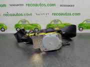 Sicherheitsgurt Rechts Hinten TKAF0EF730P Lexus LS (F4) Limousine 460 4.6 32V VVT-i (1UR-FSE)