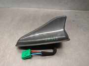 Antenne 96210J7700 Kia Xceed SUV 1.6 CRDi 16V 115 (D4FE)