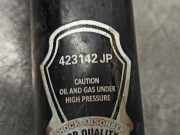 Hintertür Links 901017C936 Nissan Vanette (C23) Van 2.3 D E/Cargo (LD23)