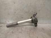 Zündspule 9091902258 Toyota Prius (ZVW3) Schrägheck 1.8 16V (2ZRFXE)