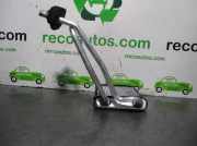 Klima Radiator 52485363 Renault II GRANDTOUR (KG0) 1.9 dCi Diesel