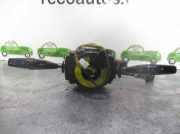 Luftdüse 6985892 BMW 3 serie Cabrio (E93) Cabrio 325i 24V (N53-B30A)