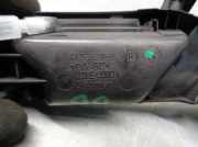 Türgriff Innen Rechts Vorne 4F0837020B Audi A6 AVANT (4F5) *