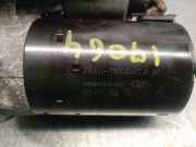 Airbag Schleifring 8591121400 SsangYong Rodius Großraumlimousine 2.7 270 Xdi 20V 4x2 (M665.925(Euro 4))