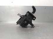 Schalthebel 3355012J20 Toyota Auris (E18) Schrägheck 5-drs 1.8 16V Hybrid (2ZRFXE)