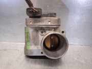 Drosselklappe 48SMF5 Fiat Stilo MW (192C) Kombi 1.6 16V (182.B.6000)