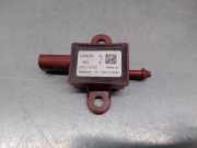 Türschloss Links Vorne 9135H9 Peugeot 806 Großraumlimousine 2.1 TD 12V (XUD11BTE(P8C-2))