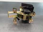 Servolenkung Ölbehälter - - 32416851218 BMW (E84) 2.0 Turbodiesel CAT