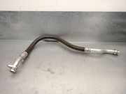 Klima Leitung 924549539R Renault (HA_, HL_) 1.3 TCe 140