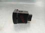 Luftklappe Stellmotor EFB430 Audi A5 Sportback (8TA) Liftback 2.0 TDI 16V Quattro (CGLC)