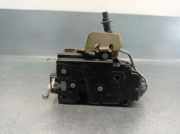 Sitz Rechts Vorne 185649380 Fiat Panda/Pandina (312) Schrägheck 1.0 Mild Hybrid (46341162)