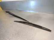 Scheibenwischer Hinten 287800001R Renault LAGUNA III 2.0 dCi Diesel CAT