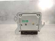 Schalter Für Elekt. Fensterheber Links Hinten 8200739459 Dacia Sandero I (BS) Schrägheck 1.2 16V (D4F-F732)