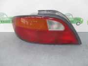 Rücklicht Links 9240329020 Hyundai Lantra/Elantra II Limousine 1.9 D GL,GLS (XUD9A-Y(DJY))