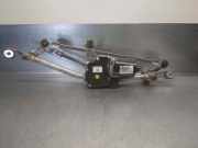 Scheibenwischermotor Vorne 52069330 Fiat TIPO II (357) FAM Easy