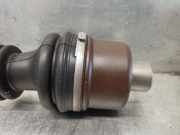 Rücklicht Rechts 7L6945094H Volkswagen Touareg (7LA/7L6) SUV 2.5 TDI R5 (BAC) BAC