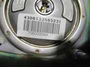 Airbag Lenkrad 70600004A Hyundai H-1/Starex Bus 2.5 Tci (D4BH)