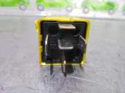 Relais A0025421419 Mercedes-Benz CLASE BERLINA 2.3