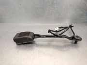 Gürtelschnalle 878161443R Renault (HA_, HL_) 1.3 TCe 140