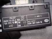 Außenspiegel Rechts 31402631 Volvo V60 I (FW/GW) Kombi 2.0 D3 20V (D5204T3)