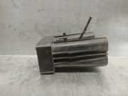 Gasdruckfedern Set Hinten 51785412 Fiat 500 (312) Schrägheck 1.4 16V (169.A.3000)