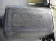 Stoßstange Vorne 7401V5 Citroën Jumper (U5/ZB) Van 2.2 HDi (DW12TED(4HY))