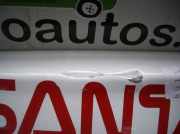 Schalter Für Elekt. Fensterheber Links Vorne 1248209310KZ Mercedes-Benz CLASE E (W124) BERLINA 3.0 Diesel