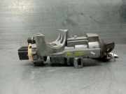 Türschloss Links Vorne 3CONECTORES342 Fiat Marea (185AX) Limousine 1.9 JTD 110 (186.A.6000)