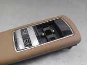 Blinker Links Vorne 261351N025 Nissan ALMERA (N15) 2.0 Diesel