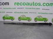 Lichtschalter 480601F146 Toyota RAV4 (A3) Geländewagen 2.0 16V VVT-i 4x4 (1AZFE)