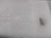 Ausgleichbehälter - - 254312B100 Hyundai Santa Fe II (CM) SUV 2.2 CRDi 16V 4x2 (D4EB)