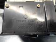 Rücklicht Links MR465605 Mitsubishi Space Runner (N1/N2) Großraumlimousine 2.0 16V (4G63)