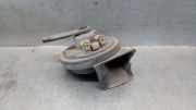 Hupe A0035426520 Mercedes-Benz CLASE S (W126) BERLINA+COUPE SEC 560