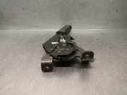 Tür Links Hinten 95476404 Daewoo / Chevrolet Cruze Schrägheck 2.0 D 16V (Z20D1)