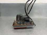 Heizlüfter 95VW18456BE Ford TRANSIT CAJA CERRADA, CORTA (FY) (2000 =>) 2.0 TD CAT