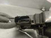 Sonnenblende Links Alfa Romeo 33 BERLINA 1.5 QV