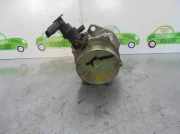 Lenker 3C0419091 Volkswagen Passat (3C2) Limousine 1.9 TDI (BXE) BXE