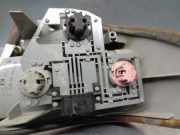 Motorsteuergerät 90464735 Opel Vectra B (36) Limousine 2.0 Di 16V (X20DTL)