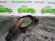 Lambdasonde 0258003311 Nissan PRIMERA BERL./FAMILIAR (P10/W10) 1.6 16V CAT