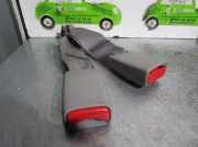 Gürtelschnalle G3636 Mazda Xedos 9 Limousine 2.5i V6 24V (K8ZE)