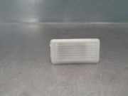 Innenbeleuchtung 6W947276202 BMW 3 serie Touring (G21) Kombi 320i 2.0 TwinPower Turbo 16V (B48-B20A)