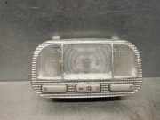 Innenbeleuchtung 9680713880 Citroën CITROËN C-ELYSÉE 1.6 HDi FAP