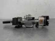 Luftklappe Stellmotor EA1F0EDFAC02 Kia Ceed Sportswagon (CDF) Kombi 5-drs 1.0i T-GDi 12V (G3LC)