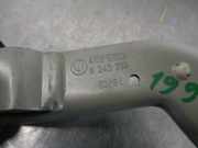 Außenspiegel Rechts AV1117682CL Ford B-Max (JK8) Großraumlimousine 1.6 TDCi 16V 95 (T3JB)