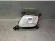 Nebelscheinwerfer Rechts Vorne 922081Y5 Kia Picanto (TA) Schrägheck 1.0 12V (G3LA)