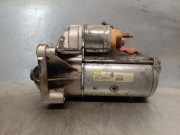 Anlasser 8200331251 Renault II (BG0) 1.9 dCi Diesel