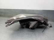 Handschuhfach 2T14V060T10AJ1C6G Ford (TC7) 1.8 TDCi CAT