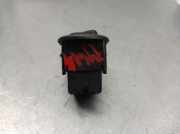 Bremssattel Rechts Hinten LB10PY015AC Land + Range Rover LAND ROVER (LD) 2.5 Td5