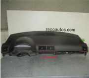 Armaturenbrett 8E1857067A Audi A4 (B6) Limousine 2.0 20V (ALT)